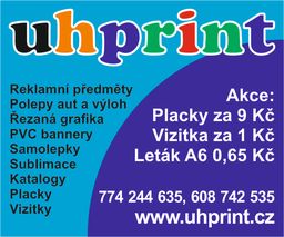 uhprint.cz